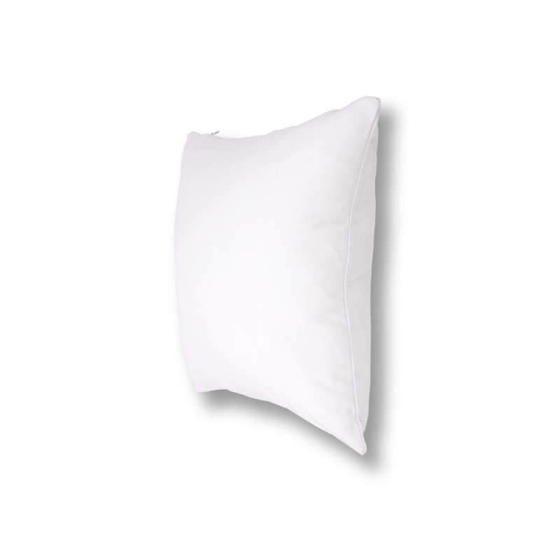 sublimation pillow case blanks