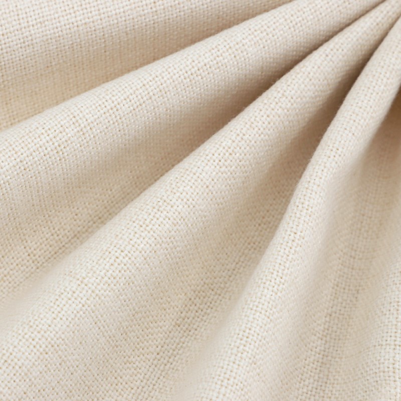 Linen Pillow Case - Nature