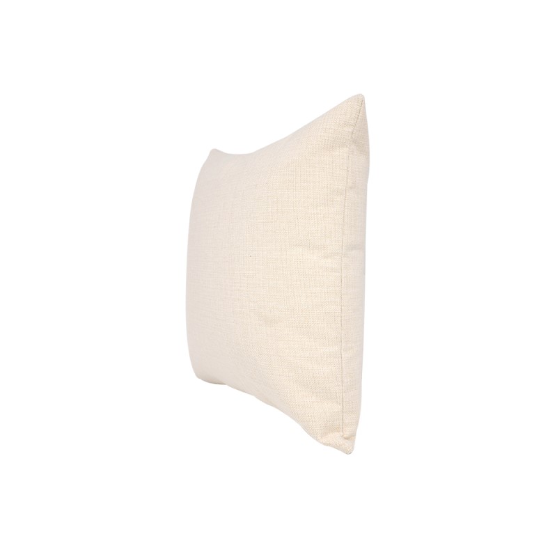 Linen Pillow Case - Nature