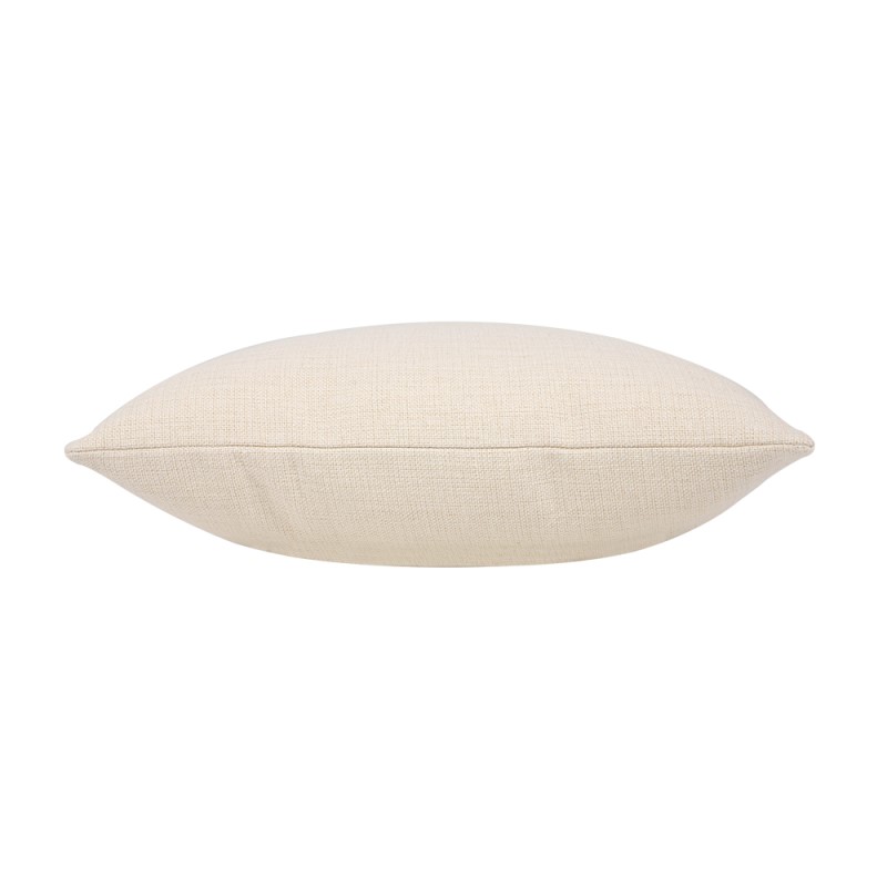Linen Pillow Case - Nature