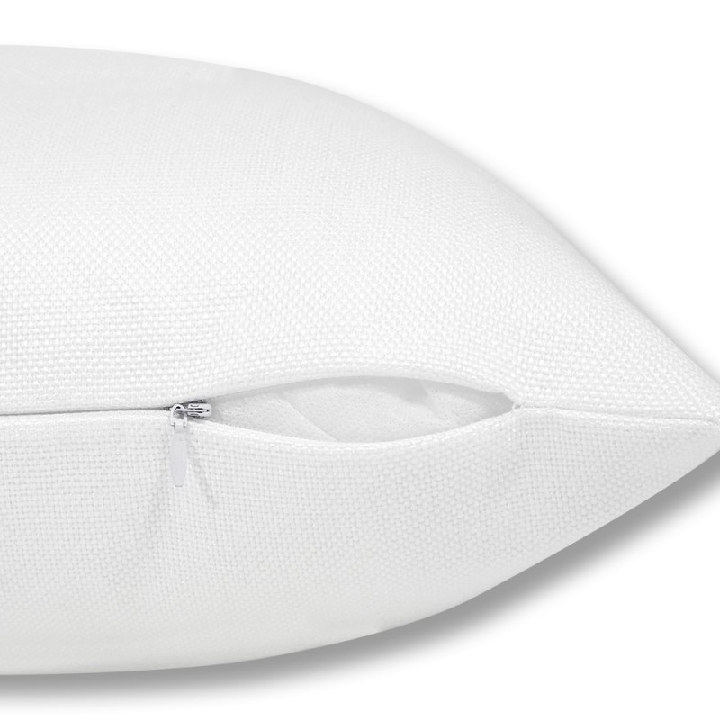 sublimation pillow blanks