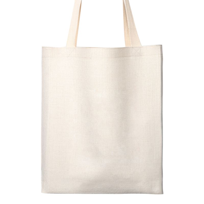 Sublimation blank Tote Bags – SubliBlanks Limited