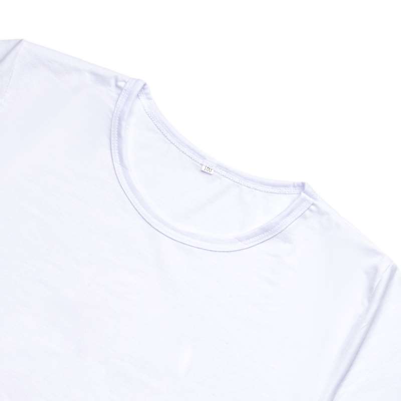 sublimation blank shirts