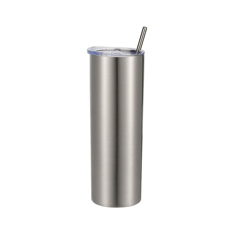 20OZ Stainless Steel Bottle