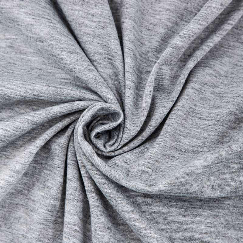 Men Shirt - Grey