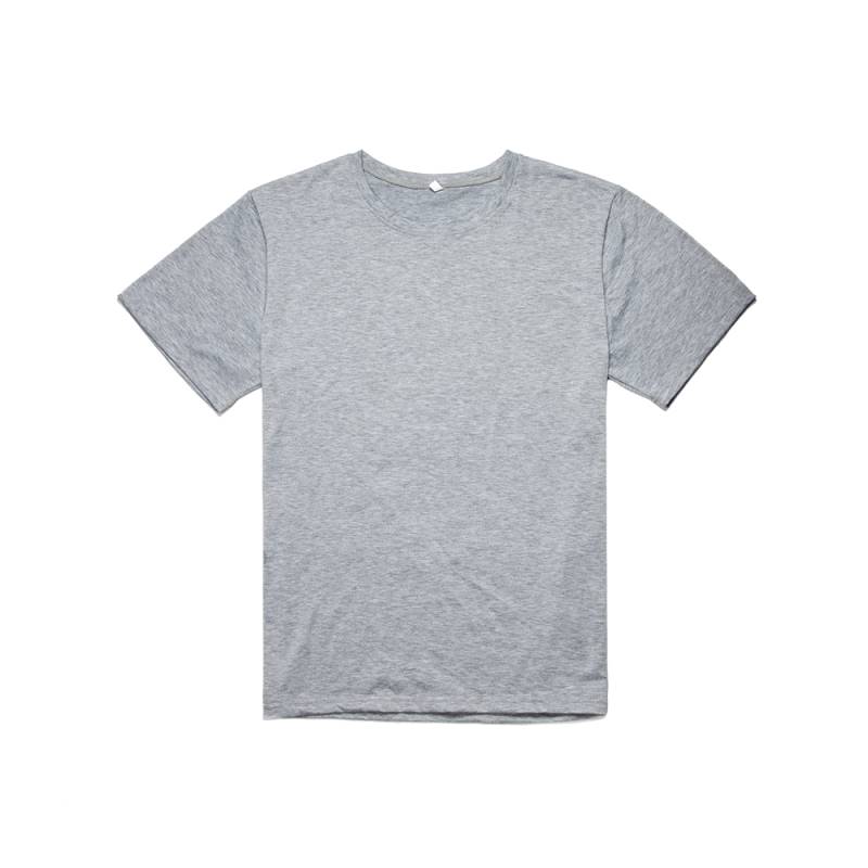 Woman's Shirt-Grey