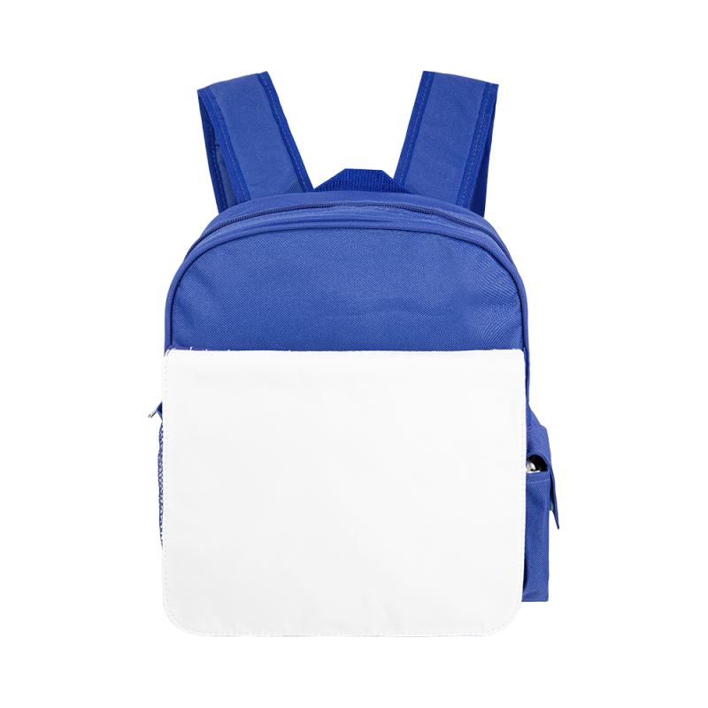 Kids School Backpack