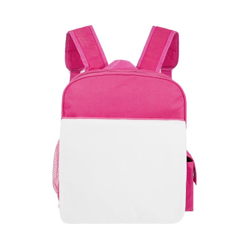 Kids School Backpack