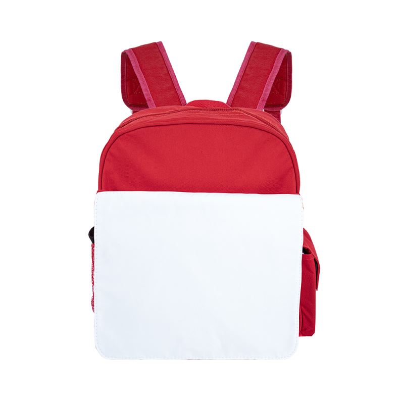 Kids School Backpack