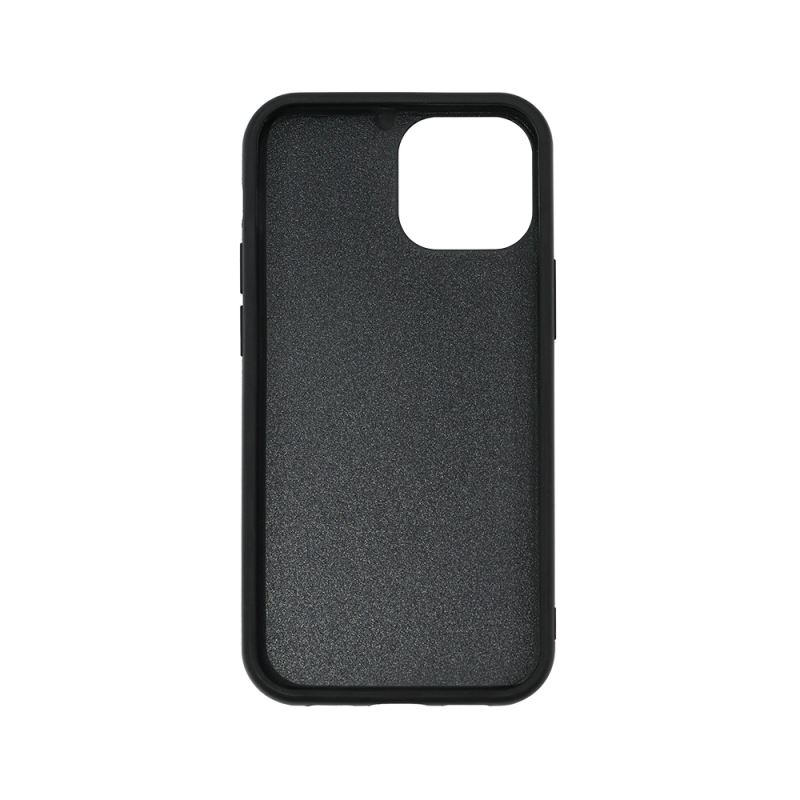 Sublimation Phone Case with Tempered Glass insert for iPhone 13 Series