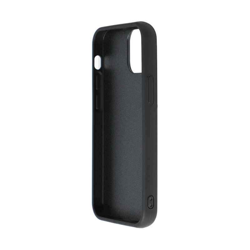 Sublimation Phone Case with Tempered Glass insert for iPhone 13 Series