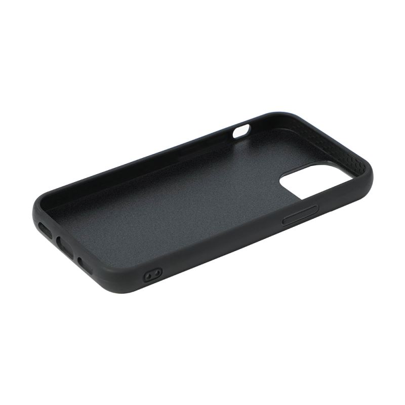 Sublimation Phone Case with Aluminum Insert for iPhone 13 Series