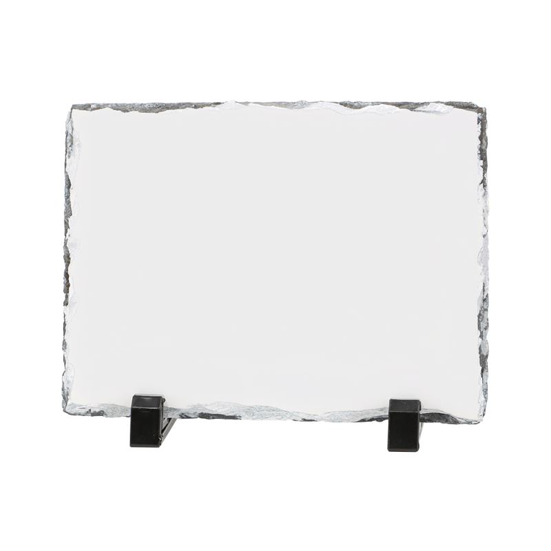 Photo Slate - Middle Rectangle - 15*20