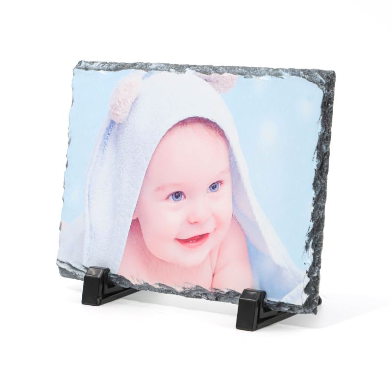 Photo Slate - Middle Rectangle - 15*20