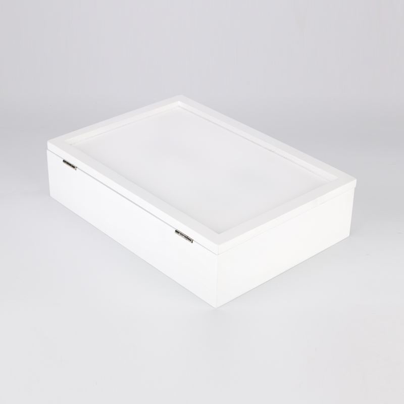 Keepsake Box - 30 x 21 x 7.5 cm