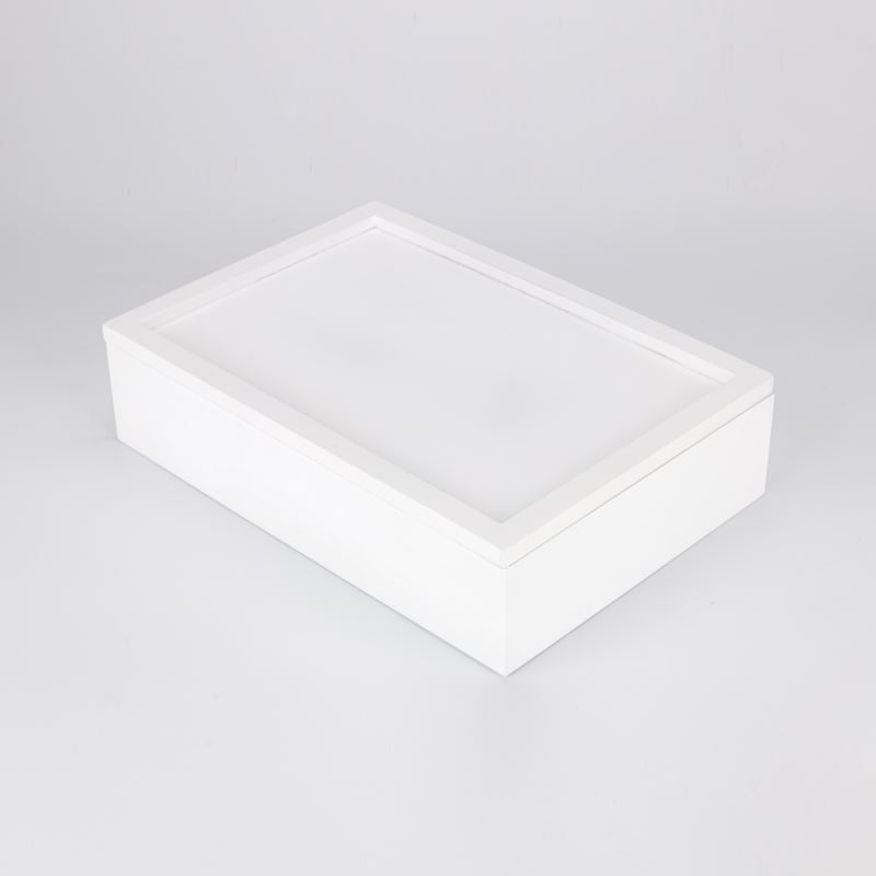 Keepsake Box - 30 x 21 x 7.5 cm