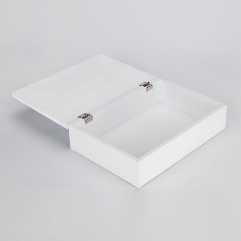 Keepsake Box - 30 x 21 x 7.5 cm