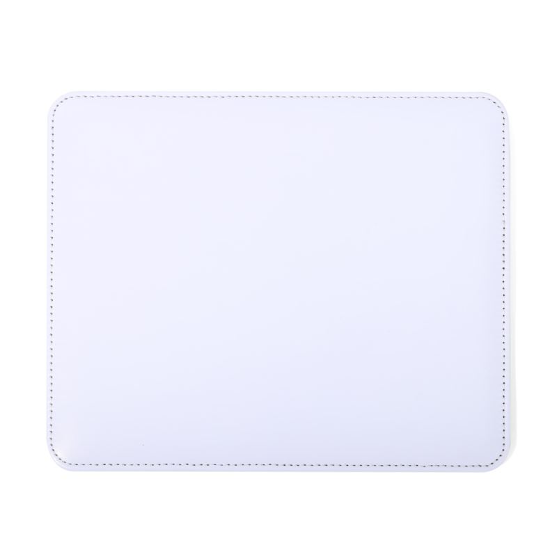 Sublimation PU Mouse Pad