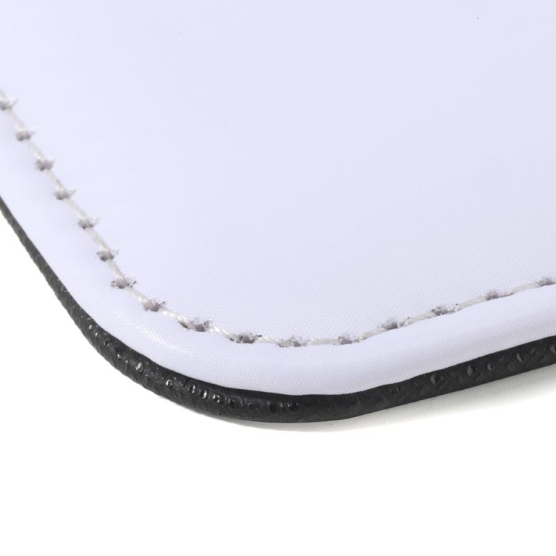 sublimation mose pad blanks
