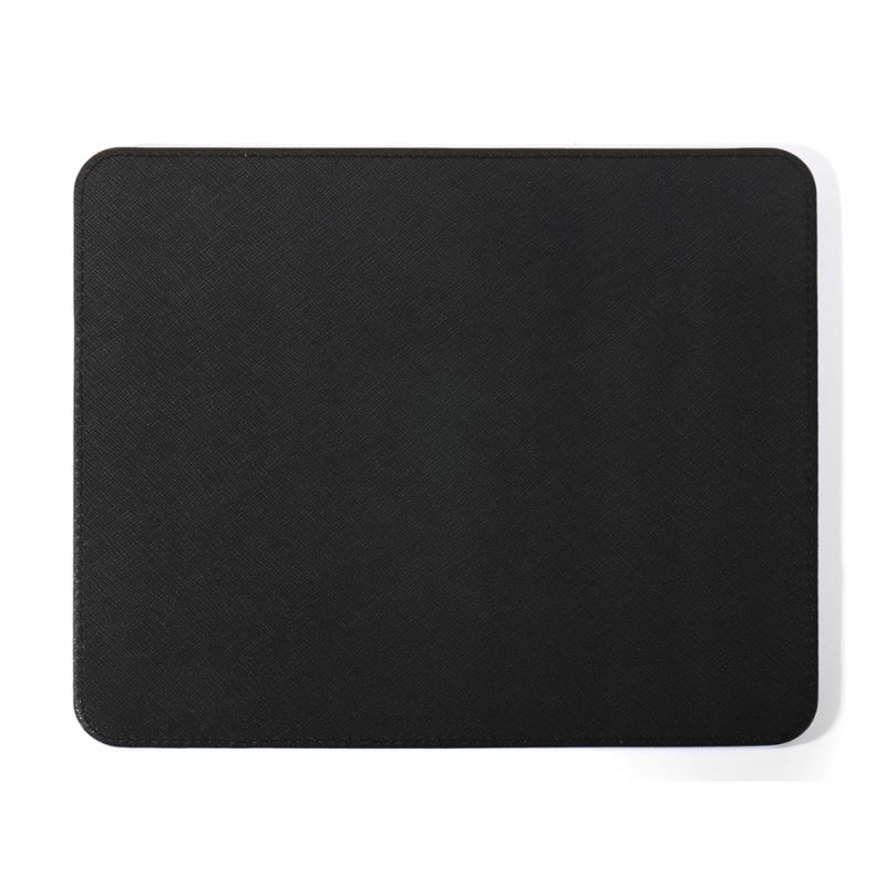 PU Mouse Pad