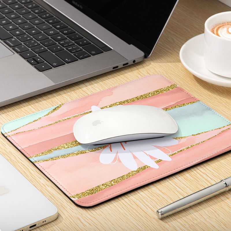 PU Mouse Pad