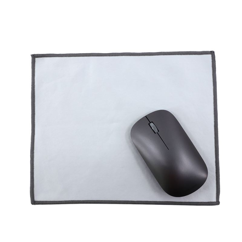 sublimation mouse pad
