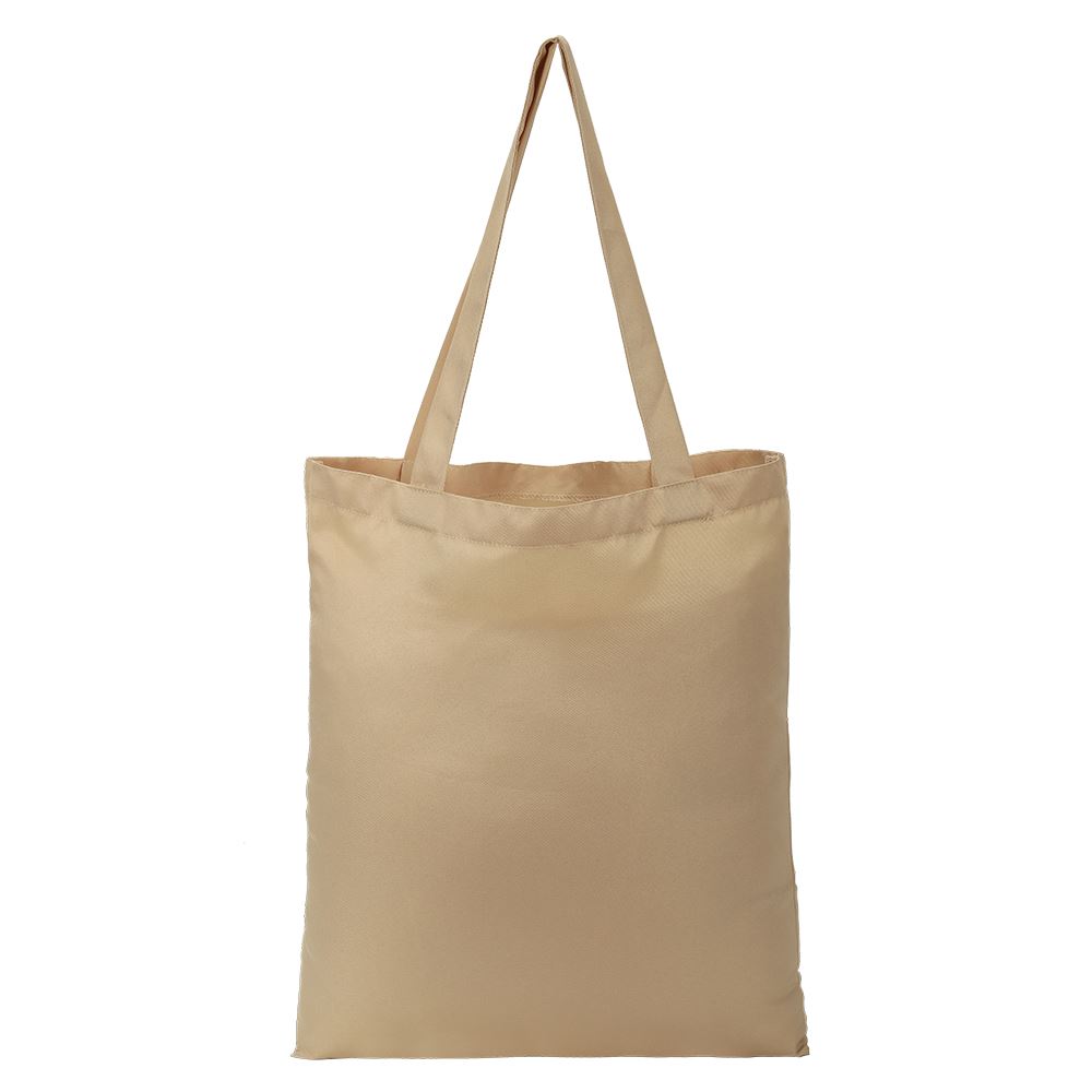 Economical shopping bag