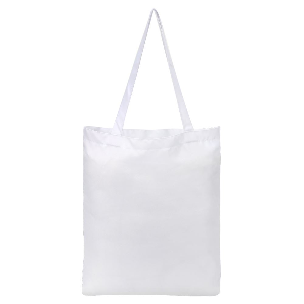 Economical shopping bag