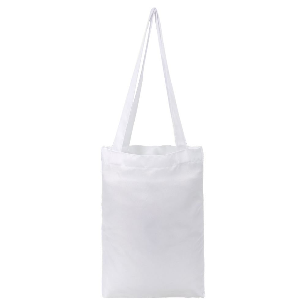 Economical shopping bag