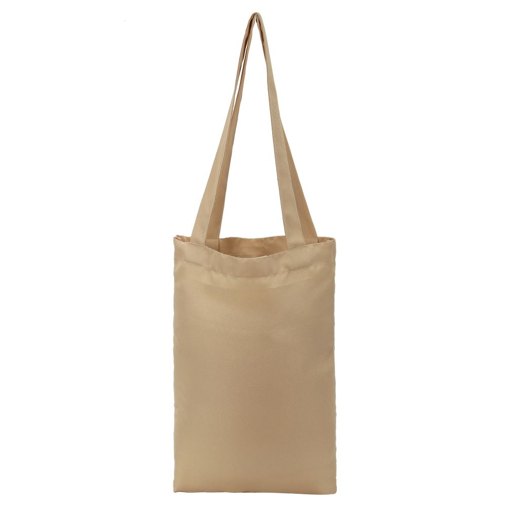 Economical shopping bag