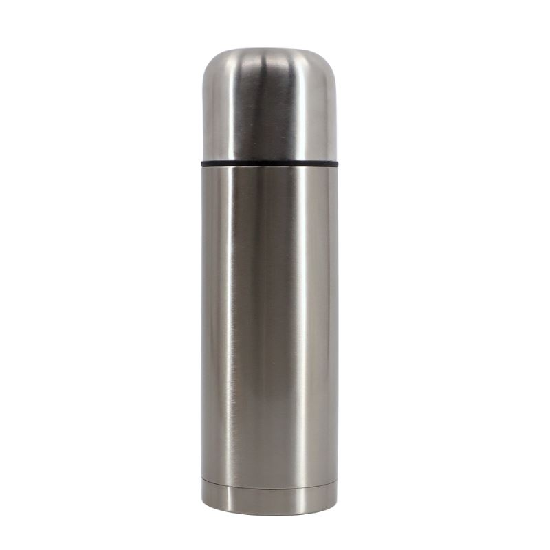 Sublimation Thermal Flask 