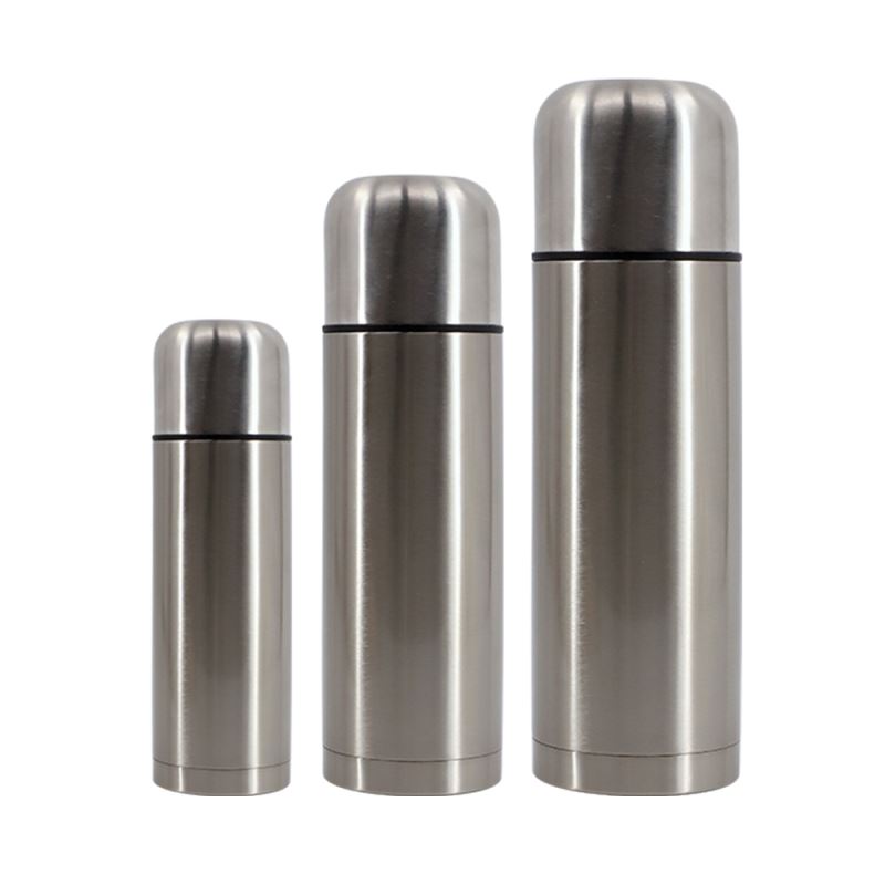 Sublimation Thermal Flask 