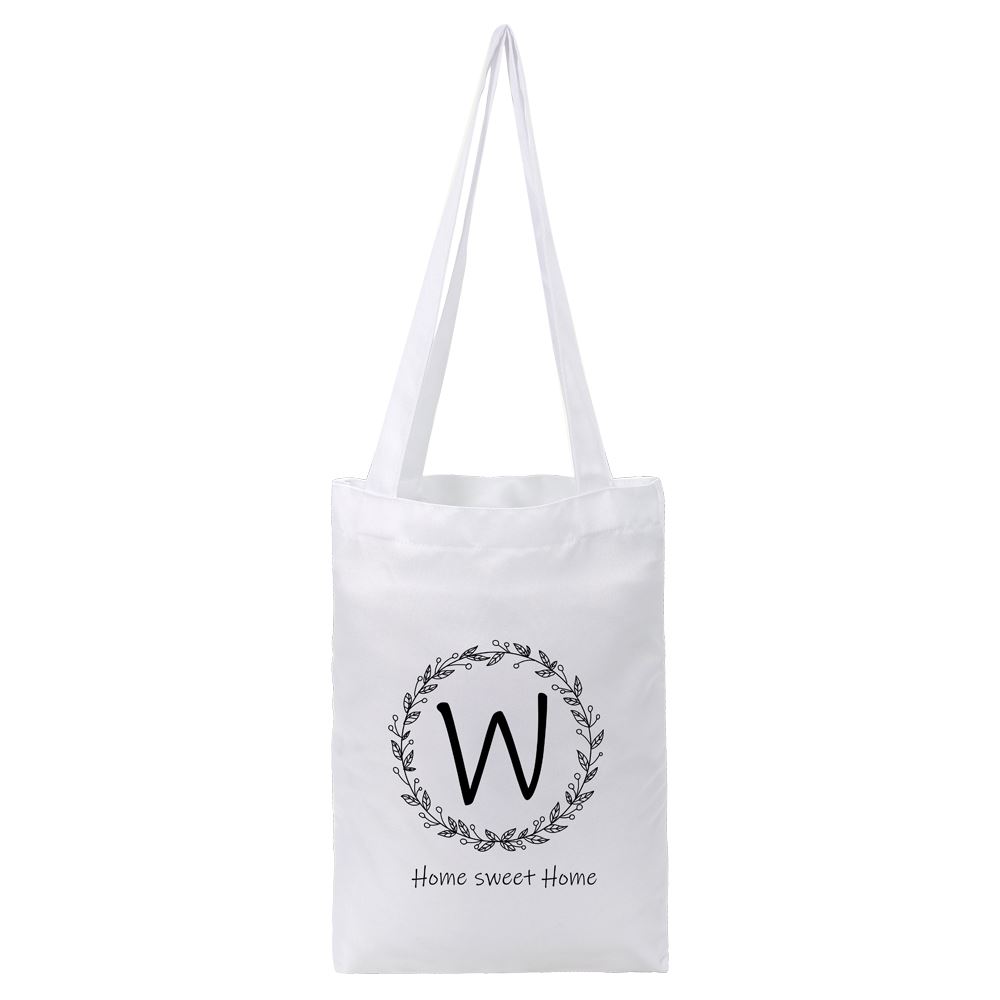 Economical shopping bag