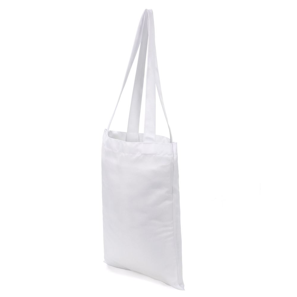 Economical shopping bag