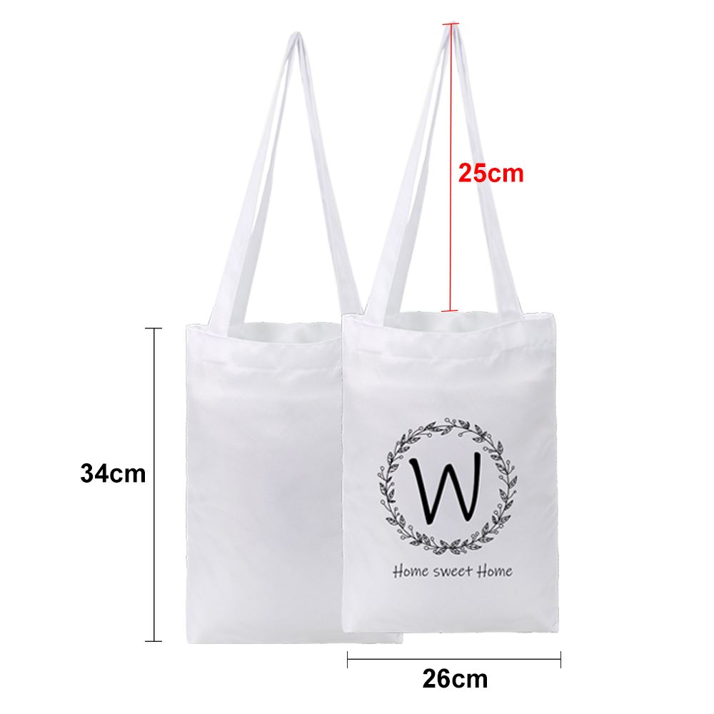 Economical shopping bag