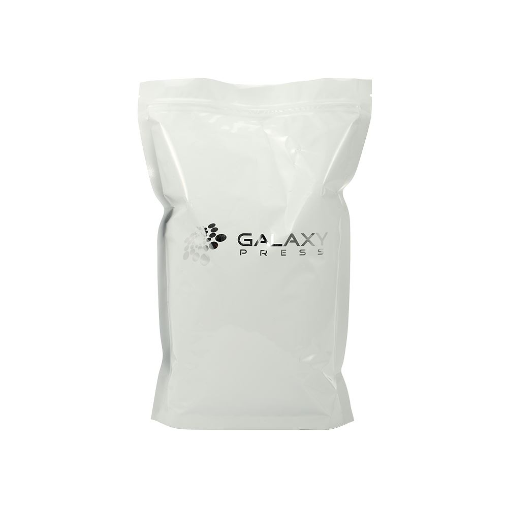 Galaxy DTF Powder