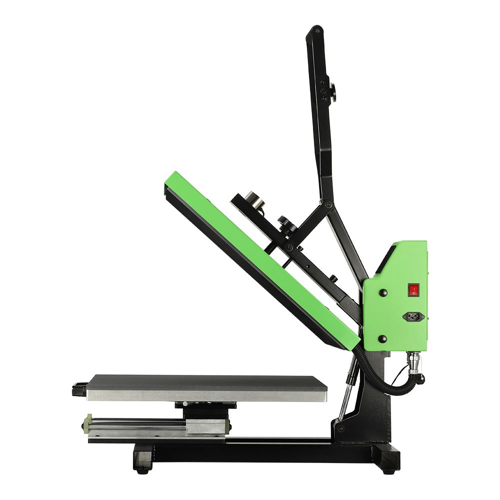 16"*20" Neptune Heat Press GS-605