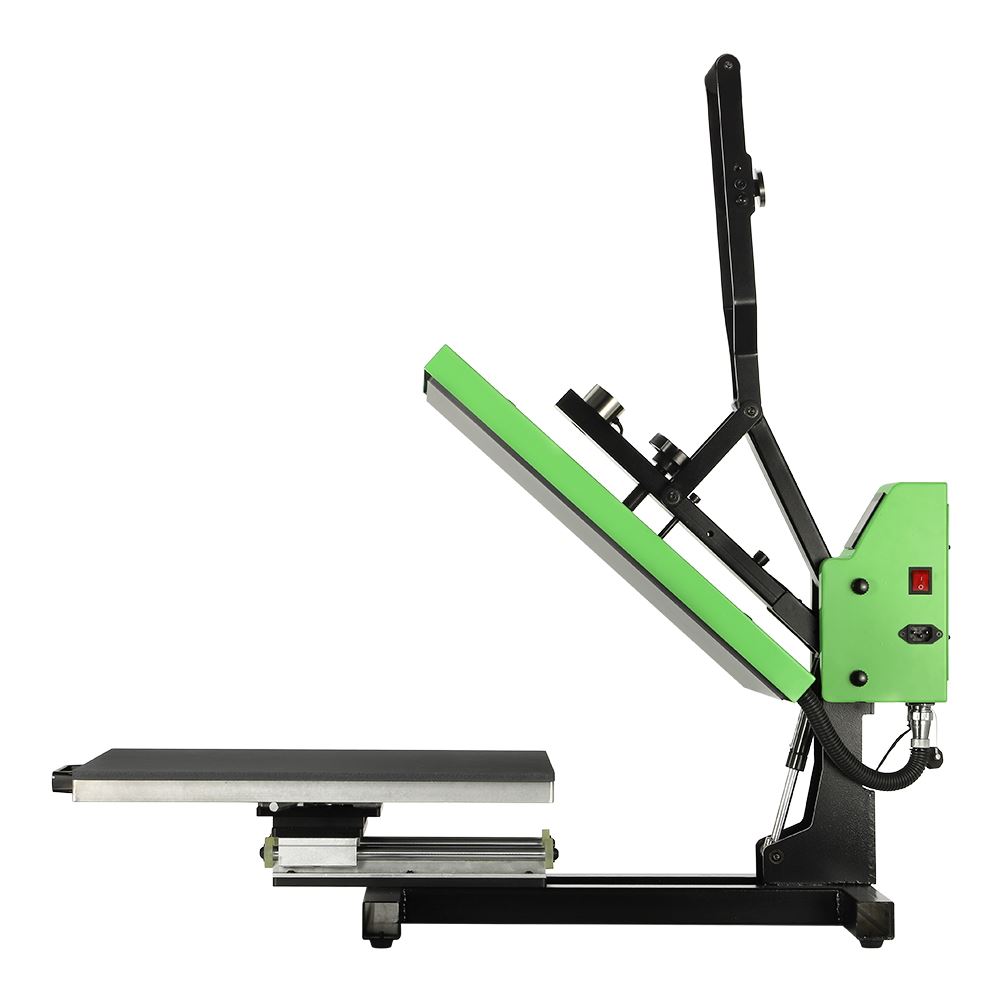 16"*20" Neptune Heat Press GS-605