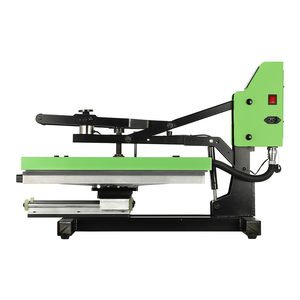 16"*20" Neptune Heat Press GS-605