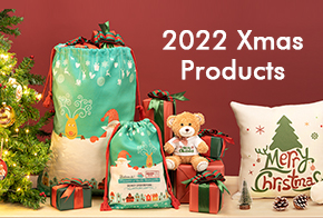 2022 Christmas Products