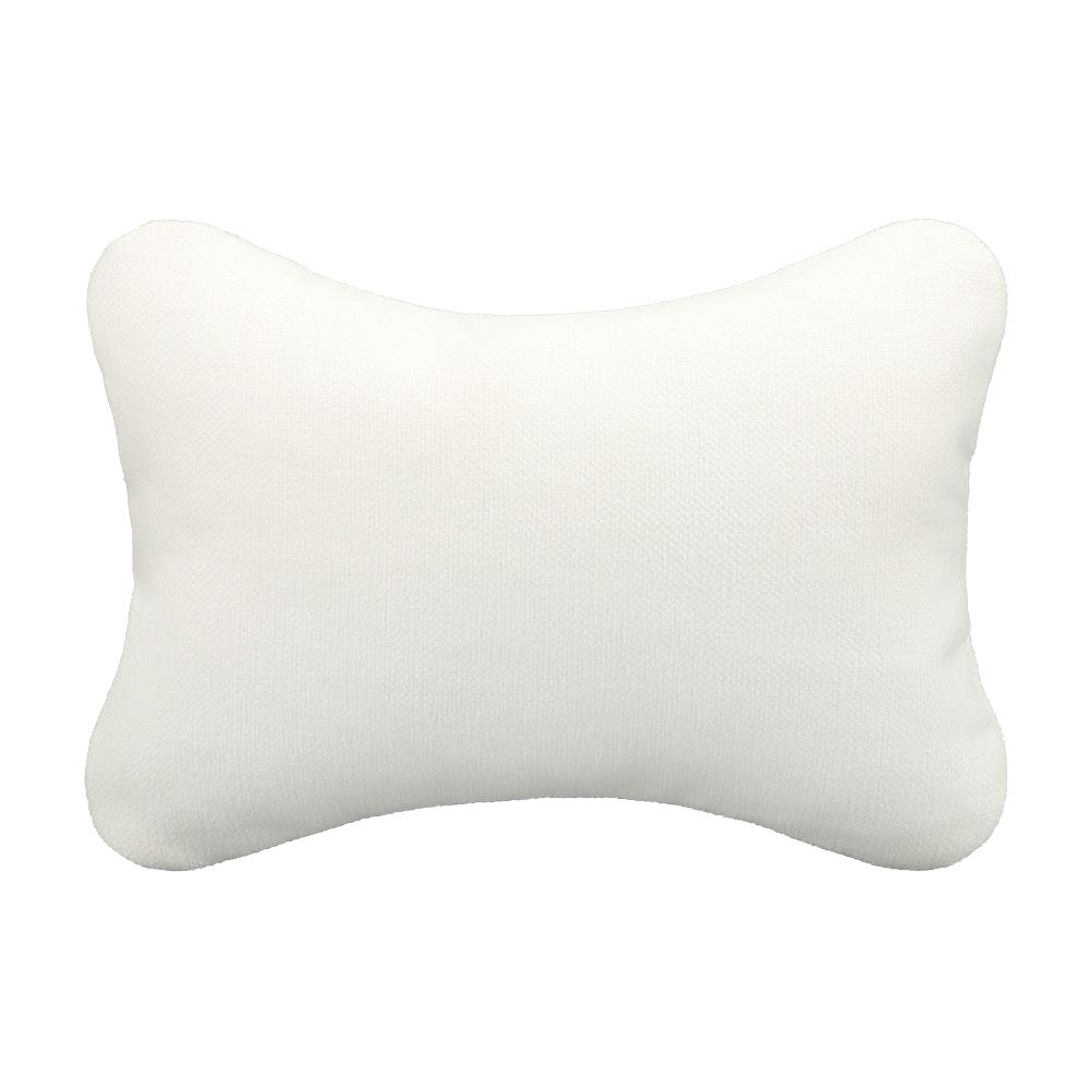 Car Interior Accessories Pillow