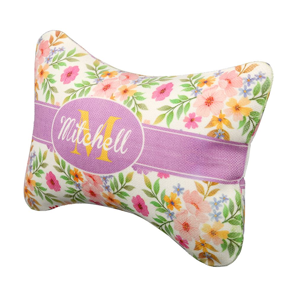 Car Interior Accessories Pillow