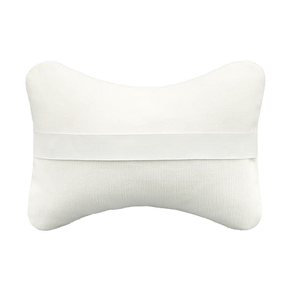 Car Interior Accessories Pillow