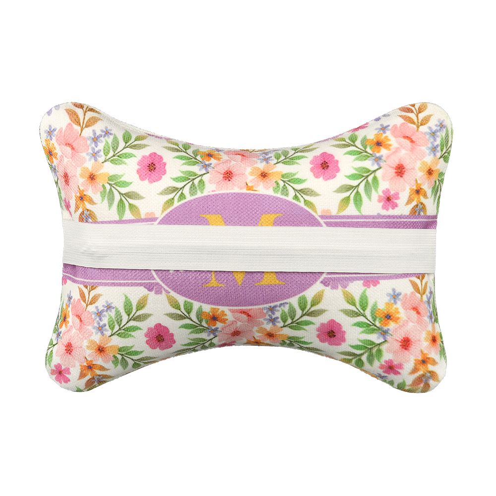 Car Interior Accessories Pillow