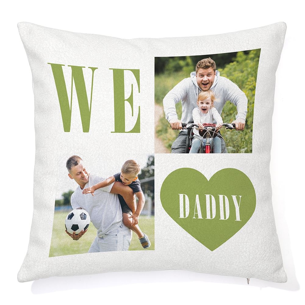 Sublimation Pillow Covers – Blanks & Vinyl Co.