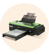 DTF Printer