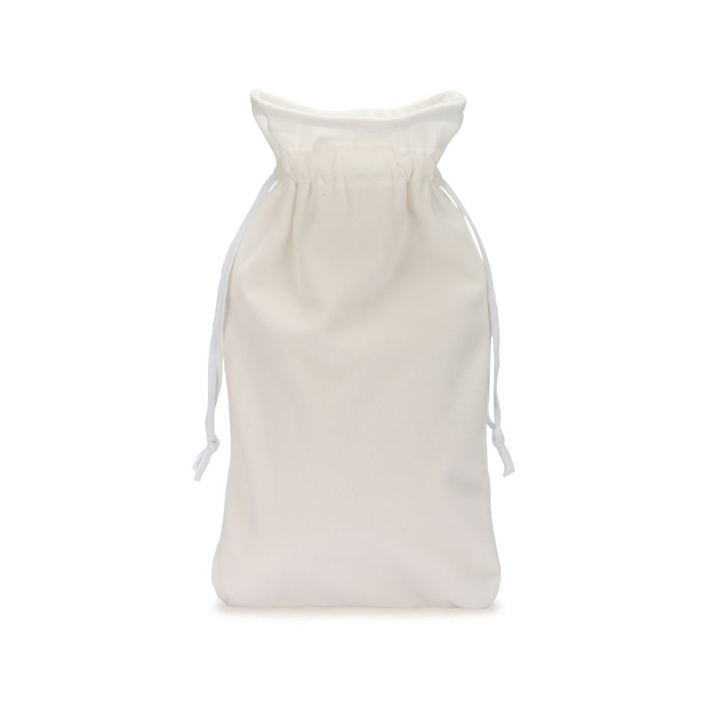 2000ML Rubber Hot Water Bottle
