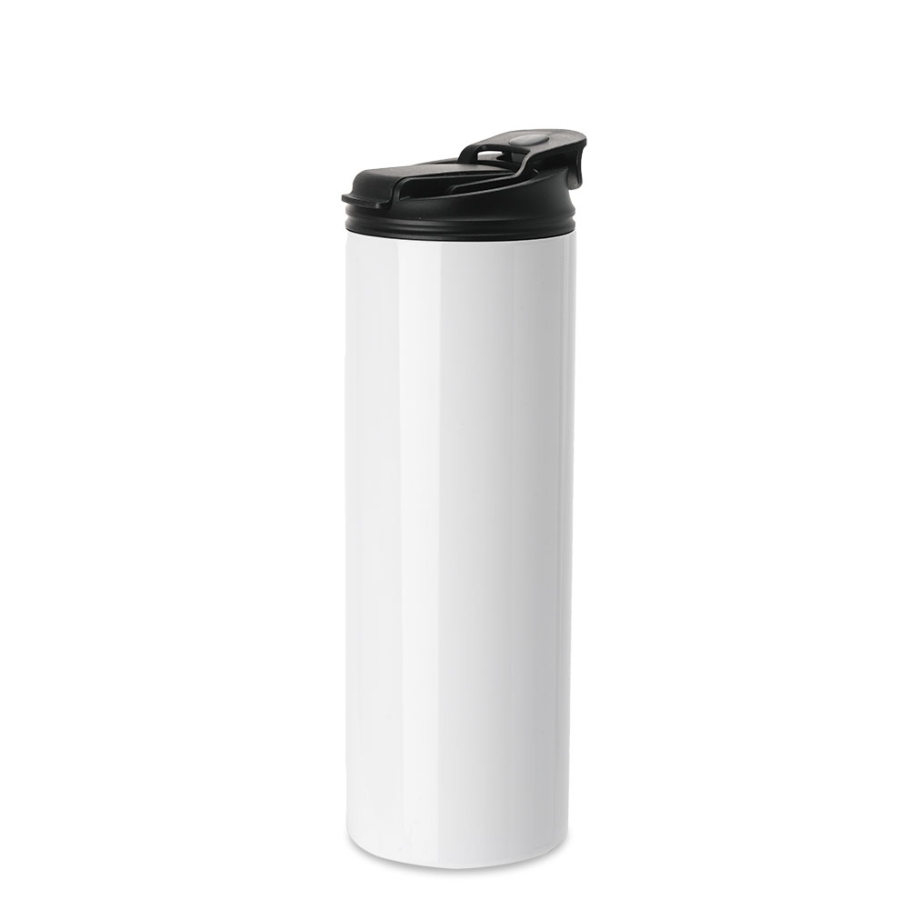 20OZ Skinny Tumbler