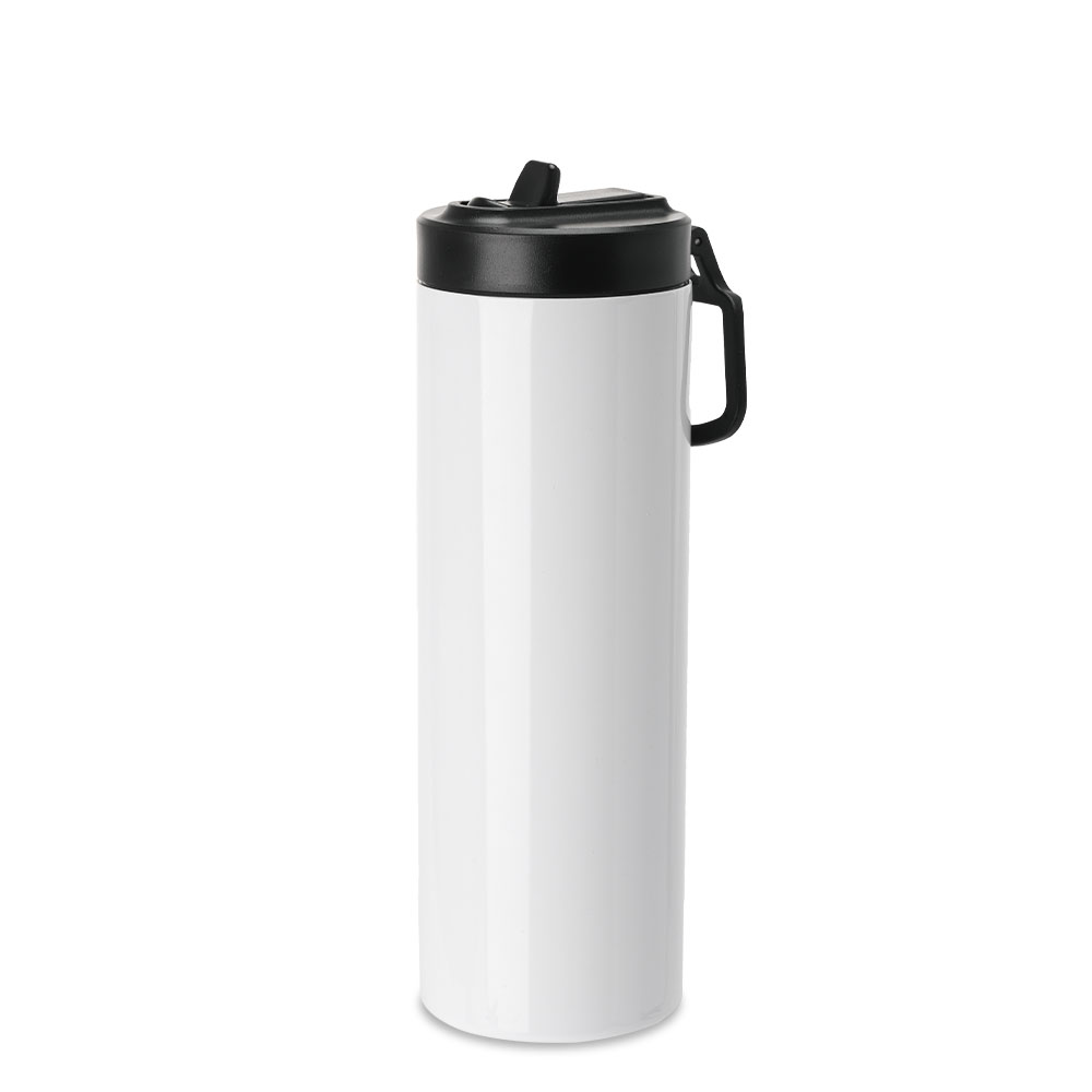 20OZ Skinny Tumbler