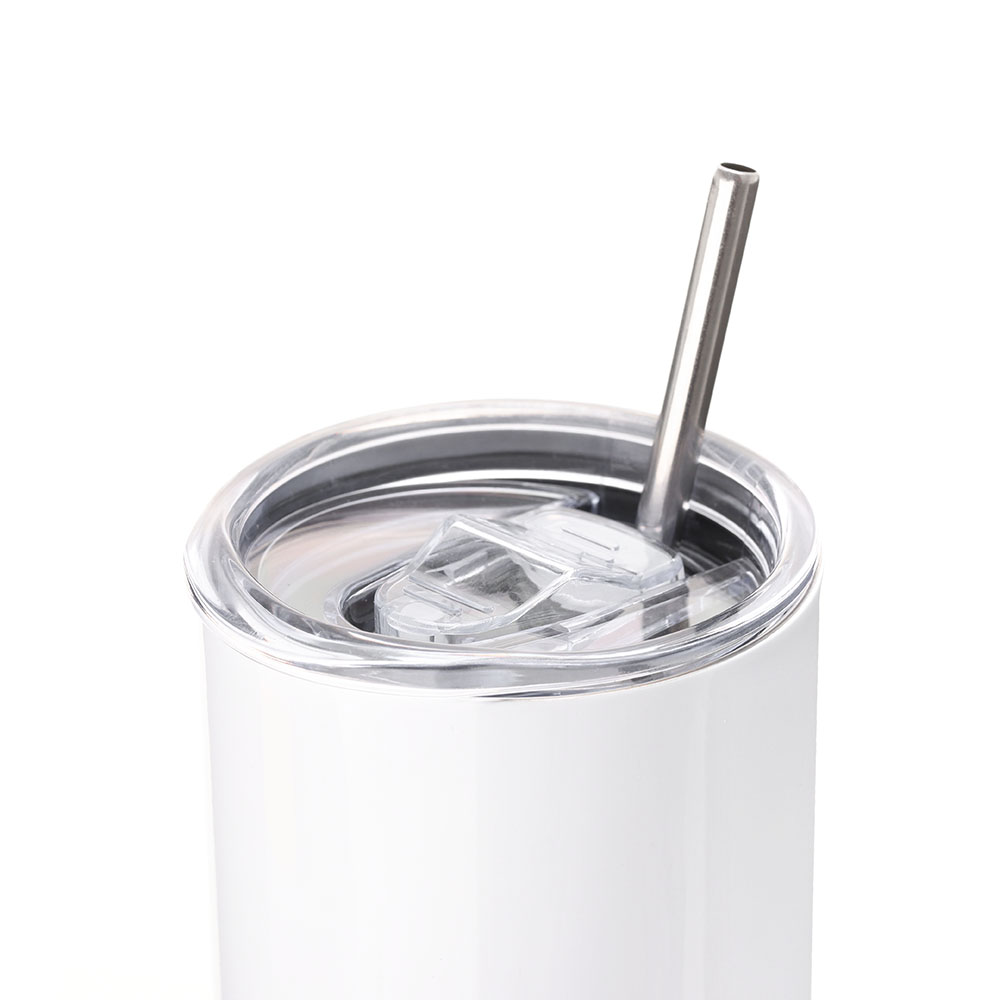 20OZ Skinny Tumbler